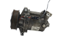 Compresseur De Climatisation 926008367R Renault Dacia Lodgy Duster Dokker