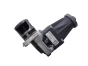 Soupape  Egr Fiat 7.04589.03.0 160380500 1753
