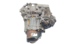 Boîte De Vitesse Manuelle JH3142 Renault Megane 2 1.6 16V 7701723232 1016