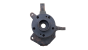 Fusée De Roue Avant Gauche Renault ABS 8200320889 874