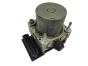 Pompe Abs Fiat Panda 46802215 0265231312 0265800306 62605