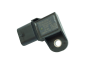 Capteur De Pression 9814003580 Citroen Peugeot 