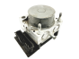 Pompe Abs Opel Corsa D 13236012 0265231537 Bosch