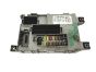 ca55-db13552eby