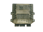 Calculateur 3S61-12A650-LC 5WS40140E-T Ford Siemens 33177