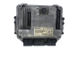 Calculateur PSA 0281011089 9653202580 9647785580 Bosch 49128