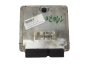 Calculateur 038906019BJ 0281010176 Volkswagen Bosch 3098