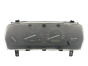 Bloc Compteurs Vitesse Rover 25 AR-0051-013 UK-NSI 54235