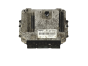 Calculateur 0281011724 8200311550 8200384493 Renault Bosch 22483