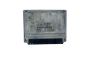 Calculateur 0281001945 8D0907401F Audi  Bosch