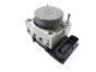 Pompe Abs Fiat Punto 51910174 0265209018 0265801176 Bosch 2186