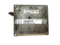 Calculateur 4S61-12A650-SB S120977015C Ford Mazda Siemens 20471
