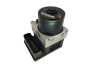 Pompe Abs Mazda Ford 2S61-2M110-CE 10.0960-0106.3 ATE 4007