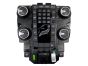 ad11-jj1004eby