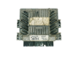 Calculateur S122326111A 8200766462 8200592611 Renault Siemens 33056