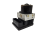 Pompe Abs VW Audi Seat Skoda 1J0614417C 1C0907379D Ate 5221