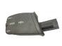 Commande De Radio Ford 3M5T-14K147AD