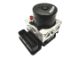 Pompe Abs BMW 1 3451 6862246 6862247 Ate 45893