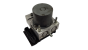 Pompe Abs Opel Corsa C 24469609 0265800303 0265231306 1010
