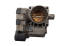 Boitier Papillon D’admission Fiat Ford 55192786 40SMF10 Magneti Marelli 2044