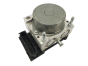 Pompe Abs Renault Clio 3 8200747140 0265800559 0265232077 64211