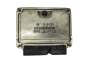 Calculateur 045906019BQ 0281012708 VW Seat Bosch 14126