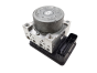 Pompe Abs Ford M1BC-2B373-AC M1BC-2C219-AC Ate 1105