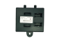 Calculateur EMM-T4 Renault 231A09653R 506112F00