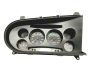 Bloc Compteurs Vitesse Iveco Daily 504008190 155160100101 42028