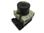 Pompe Abs VW Audi 1J0614117C 1J0907379G Ate 66395