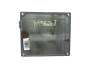 Calculateur S118107004D 3S61-12A650-CB Ford Siemens 49351