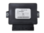 Calculateur Renault 285F23724R A010B575