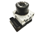 Pompe Abs Ford Focus 2M51-2M110-EE 10.0925-0119.3 Ate 42755