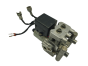 Pompe Abs Nissan 200 SX 4760065F10 5127B055 Unisia