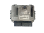 Calculateur 0281012145 55204647 Fiat Alfa Bosch 38077
