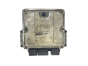 Calculateur 0281011342 9654693380 9640938680 PSA Bosch 58194