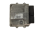 Calculateur FGP MJD6JF.S1 51775008 71600.005.04 Fiat Magneti Marelli 14560