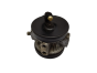 Conjoncteur Avant 529111 Citroen XM 11752
