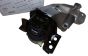 Coussin Moteur Pour Dacia 586641 112101351R Hutchinson