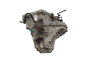 Boîte De Vitesse TL4032 TL4A032 Renault Megane 3 1.4 TCE  7701700599
