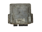 Calculateur 9655816780 0281011522 9640938180 PSA Bosch 15269