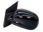 ca16-dh1481eby