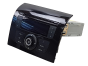 Radio Cd Ducato Jumper Boxer 7355333750 F250 FL Delphi