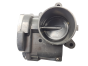 Boitier Papillon D’admission PSA Mini V757669780-05 A2C53279370 VTI 1312