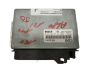 Calculateur Ecu Alfa Romeo 00465251680 0261204478 Bosch