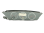 Bloc Compteurs Vitesse Nissan Primera 24813AV800