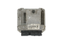 Calculateur 89661-0D450 0281012322 Toyota Bosch 42132