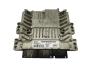 Calculateur 7G91-12A650-YJ 5WS40592J-T Ford Continental 68138