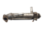 Refroidisseur Egr Ford Jaguar 2S7Q-9F464-AA 2.0 2.2 TDCI