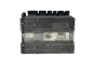 Calculateur S101200012B 7700744869 7700744863 Renault Bendix 51386